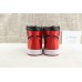 Nike air jordan 1 retro high OG satin bred