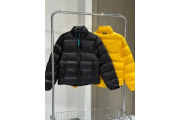 Nike x NOCTA Sunset Puffer Jacket