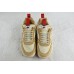 NikeCraft Mars Yard Shoe 2.0 Tom Sachs Space Camp