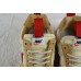 NikeCraft Mars Yard Shoe 2.0 Tom Sachs Space Camp