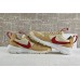 NikeCraft Mars Yard Shoe 2.0 Tom Sachs Space Camp