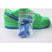 OG Nike SB Dunk Low Grateful Dead Bears Green