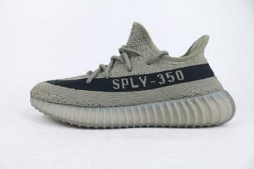 Offer Adidas Yeezy 350 Boost V2 Granite 2059