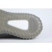 Offer Adidas Yeezy 350 Boost V2 Granite 2059