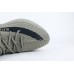 Offer Adidas Yeezy 350 Boost V2 Granite 2059
