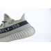 Offer Adidas Yeezy 350 Boost V2 Granite 2059
