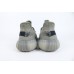 Offer Adidas Yeezy 350 Boost V2 Granite 2059