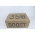 Offer Adidas Yeezy 350 Boost V2 Granite 2059