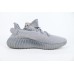 Offer Adidas Yeezy 350v2 Boost Space Ash 3219