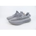 Offer Adidas Yeezy 350v2 Boost Space Ash 3219