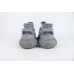 Offer Adidas Yeezy 350v2 Boost Space Ash 3219