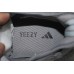 Offer Adidas Yeezy 350v2 Boost Space Ash 3219