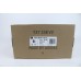 Offer Adidas Yeezy 350v2 Boost Space Ash 3219