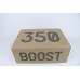 Offer adidas Yeezy 350 V2 Carbon Beluga 7045