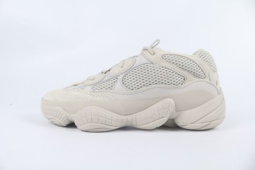 Offer adidas Yeezy 500 Blush 2908