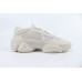 Offer adidas Yeezy 500 Blush 2908