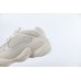 Offer adidas Yeezy 500 Blush 2908