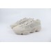 Offer adidas Yeezy 500 Blush 2908