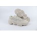Offer adidas Yeezy 500 Blush 2908