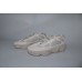 Offer adidas Yeezy 500 Blush 2908