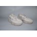 Offer adidas Yeezy 500 Blush 2908