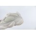 Offer adidas Yeezy 500 Bone White 3573