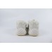 Offer adidas Yeezy 500 Bone White 3573