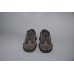 Offer adidas Yeezy 500 Clay Brown 3606