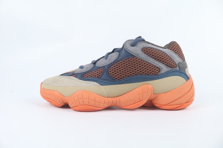 Offer adidas Yeezy 500 Enflame 5541