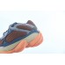 Offer adidas Yeezy 500 Enflame 5541