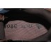 Offer adidas Yeezy 500 Enflame 5541