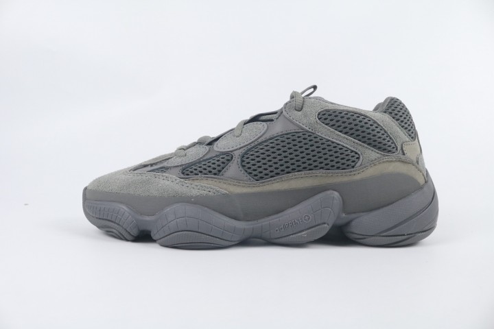 Offer adidas Yeezy 500 Granite 6373
