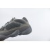 Offer adidas Yeezy 500 Granite 6373
