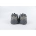 Offer adidas Yeezy 500 Granite 6373
