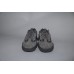 Offer adidas Yeezy 500 Granite 6373