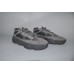 Offer adidas Yeezy 500 Granite 6373