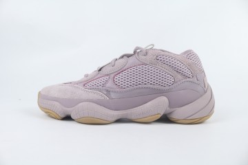 Offer adidas Yeezy 500 Soft Vision 2656