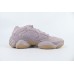 Offer adidas Yeezy 500 Soft Vision 2656