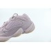 Offer adidas Yeezy 500 Soft Vision 2656