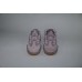Offer adidas Yeezy 500 Soft Vision 2656