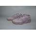 Offer adidas Yeezy 500 Soft Vision 2656