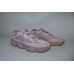 Offer adidas Yeezy 500 Soft Vision 2656