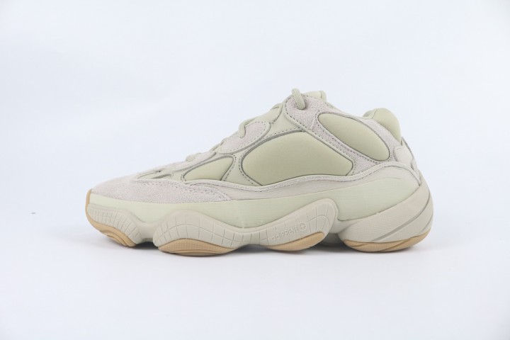 Offer adidas Yeezy 500 Stone 4839