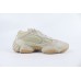 Offer adidas Yeezy 500 Stone 4839