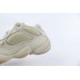 Offer adidas Yeezy 500 Stone 4839
