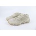 Offer adidas Yeezy 500 Stone 4839