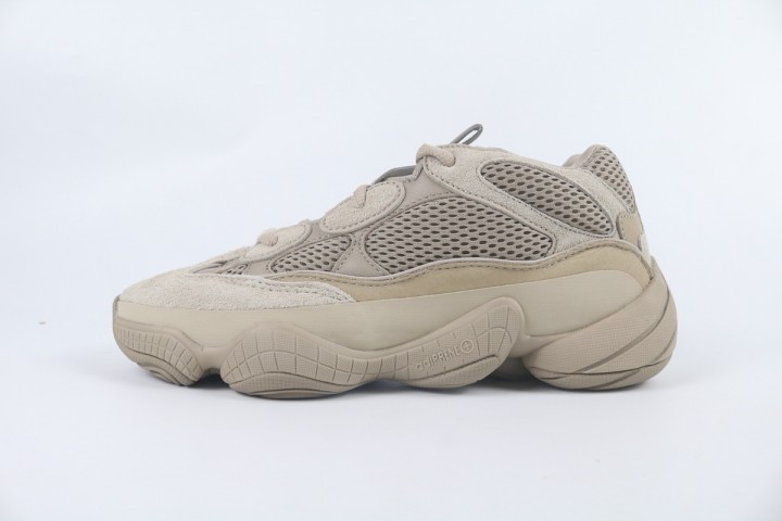 Offer adidas Yeezy 500 Taupe Light 3605