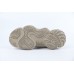 Offer adidas Yeezy 500 Taupe Light 3605