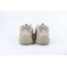 Offer adidas Yeezy 500 Taupe Light 3605