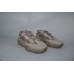 Offer adidas Yeezy 500 Taupe Light 3605